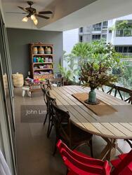 Sophia Residence (D9), Condominium #347596001